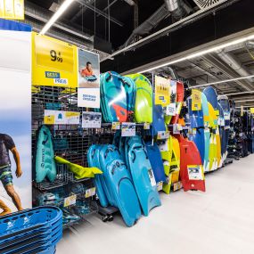 Bild von DECATHLON