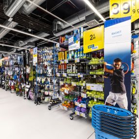 Bild von DECATHLON