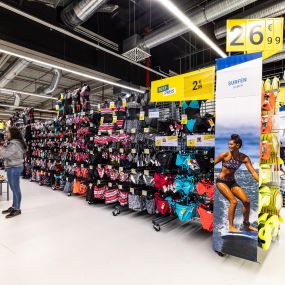 Bild von DECATHLON