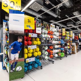 Bild von DECATHLON