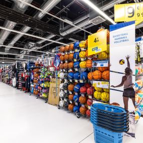 Bild von DECATHLON