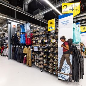 Bild von DECATHLON