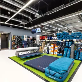 Bild von DECATHLON Fürth