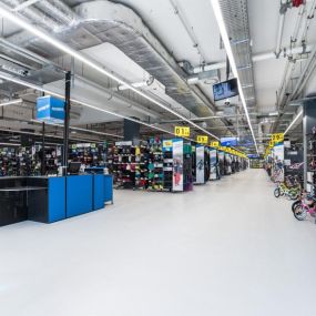 Bild von DECATHLON