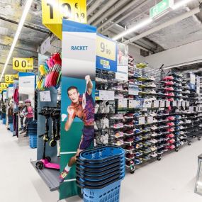 Bild von DECATHLON