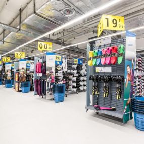 Bild von DECATHLON