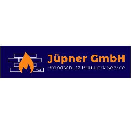 Logo fra Brandschutz Bauwerk Service Jüpner GmbH
