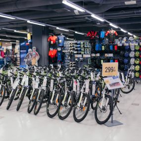 Bild von DECATHLON