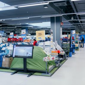 Bild von DECATHLON