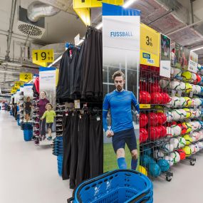 Bild von DECATHLON