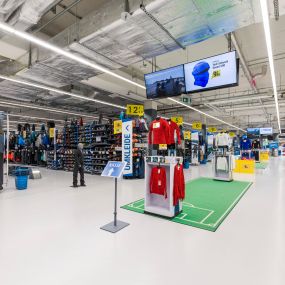 Bild von DECATHLON