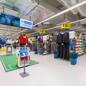 Bild von DECATHLON