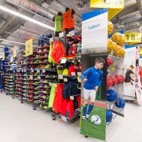 Bild von DECATHLON