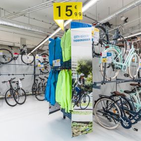 Bild von DECATHLON