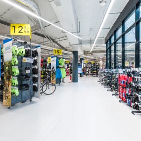 Bild von DECATHLON