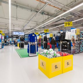 Bild von DECATHLON