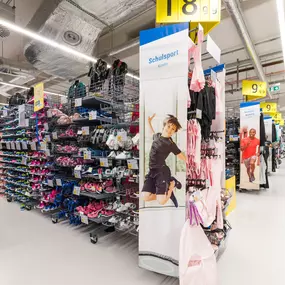 Bild von DECATHLON Berlin Wilmersdorf