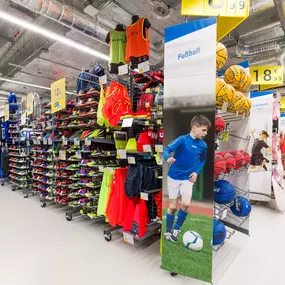 Bild von DECATHLON Berlin Wilmersdorf