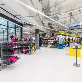 Bild von DECATHLON Berlin Wilmersdorf