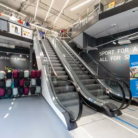 Bild von DECATHLON Berlin Wilmersdorf