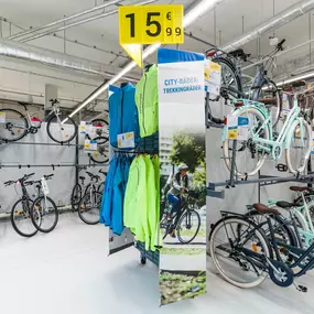 Bild von DECATHLON Berlin Wilmersdorf