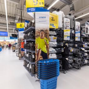 Bild von DECATHLON