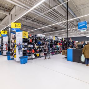 Bild von DECATHLON