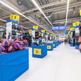 Bild von DECATHLON