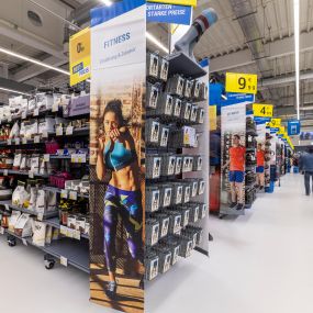 Bild von DECATHLON