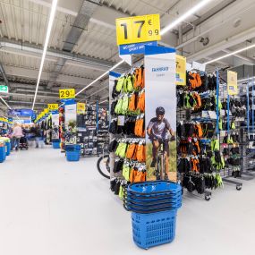 Bild von DECATHLON