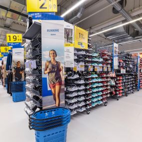 Bild von DECATHLON