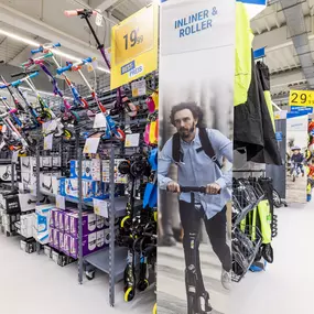 Bild von DECATHLON