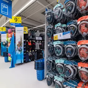 Bild von DECATHLON