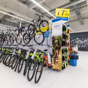 Bild von DECATHLON