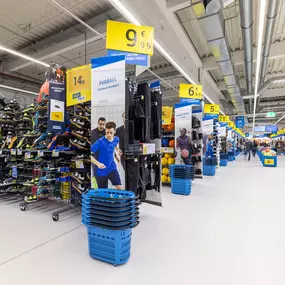 Bild von DECATHLON