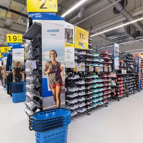 Bild von DECATHLON Bad Oeynhausen