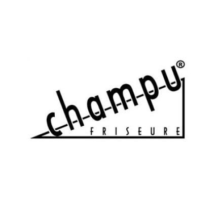 Logo van Champu Friseure