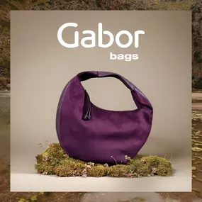 Bild von Gabor Shop Heidelberg