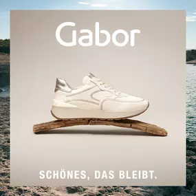 Bild von Gabor Shop Heidelberg