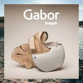 Bild von Gabor Shop Heidelberg