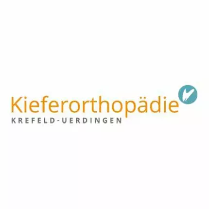 Logo od Nicole Ludewig | Fachzahnärztin für Kieferorthopädie