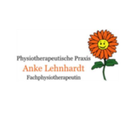 Logo von Physiotherapie Praxis Anke Lehnhardt, Inh. Anke Fandrich