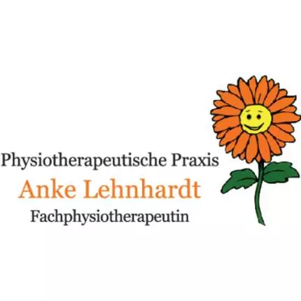 Logo da Physiotherapie Praxis Anke Lehnhardt, Inh. Anke Fandrich