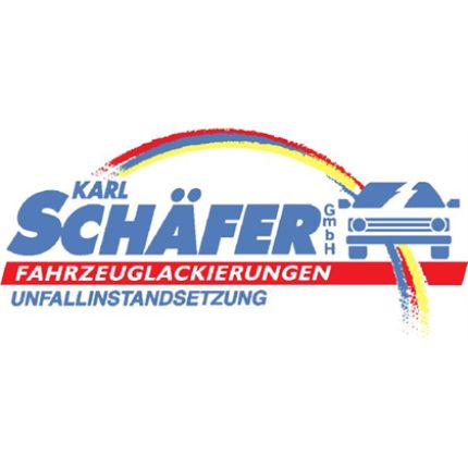 Logo von Karl Schäfer GmbH