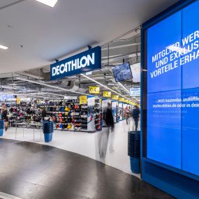 Bild von DECATHLON