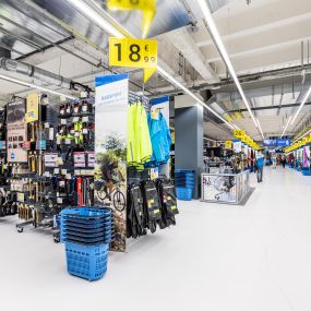 Bild von DECATHLON