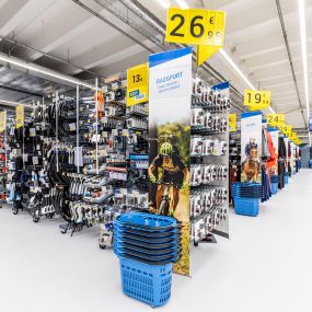 Bild von DECATHLON