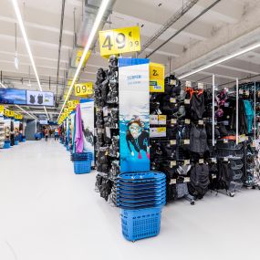 Bild von DECATHLON