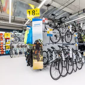 Bild von DECATHLON Neuss