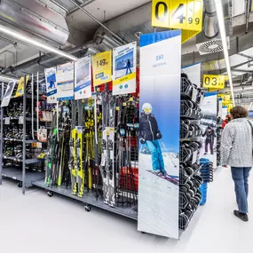 Bild von DECATHLON Neuss